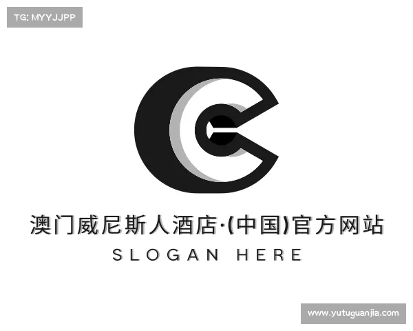 介绍澳门威尼斯人酒店·(中国)官方网站